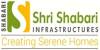 Images for Logo of Shri Shabari Infrastructure