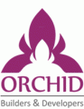 Orchid Builders