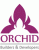 Images for Logo of Orchid