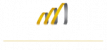 Myspace Builders
