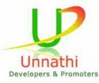 Unnati Builders