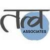 Tatva Associates