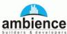 Ambience Builders