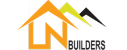 Images for Logo of Lakshmi Narasimha Builders