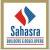 Images for Logo of Sahasra Developers