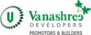 Vanashree Developers