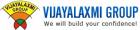 Images for Logo of Vijay Laxmi Group