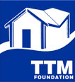 Images for Logo of TTM Foundation