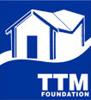 TTM Enterprises
