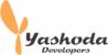 Images for Logo of Yashoda Developers