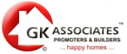 Images for Logo of GK Developers