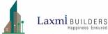 Images for Logo of Laxmi Builders