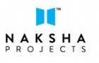 Images for Logo of Naksha
