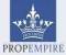 Prop Empire