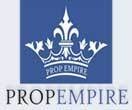 Prop Empire