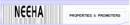 Images for Elevation of Neeha Synapse Nest Images for Elevation of Neeha Synapse Nest