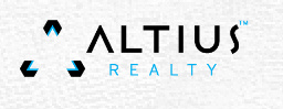 Altius Realcon Development