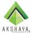 Images for Logo of Akshaya Infra Promoters