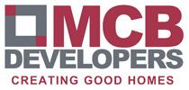 MCB Developers