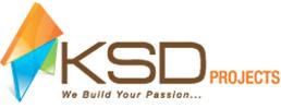 KSD Projects