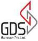 Images for Logo of GDS