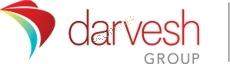 Darvesh
