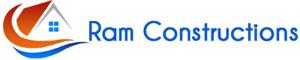 Ram Constructions