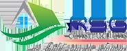RSG Constructions