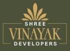 Images for Logo of 