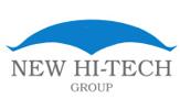 New Hi Tech Group