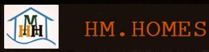 HM Homes