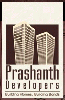 Prashanth Developers