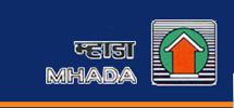 MHADA
