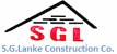 Images for Logo of SG Lanke