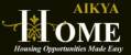 Aikya Homes