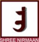 Images for Logo of Shree Nirmaan