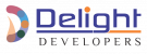 Images for Logo of Delight