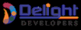 Delight