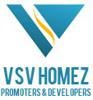 VSV Homez