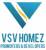 Images for Logo of VSV Homez