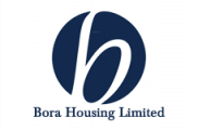 Bora Housing