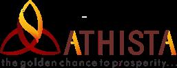 Athista