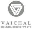 Vaichal