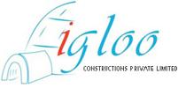 Igloo Constructions
