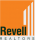 Revell