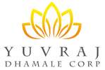 Yuvraj Dhamale