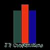 JP Constructions