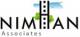 Nimhan Associates