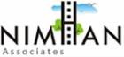Images for Logo of Nimhan Associates