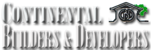Continental Builders and Developers